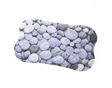 Bliss Pebble Bathmat Bliss Pebble Bathmat